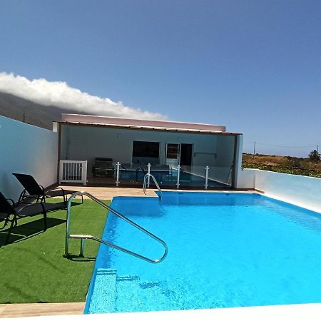 Villa La Cuadra Guinea Εξωτερικό φωτογραφία