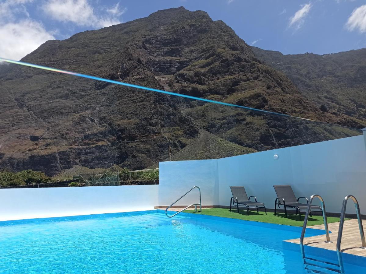 Villa La Cuadra Guinea Εξωτερικό φωτογραφία